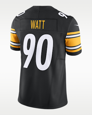 MEN'S+NIKE+LIMITED+JERSEY.png